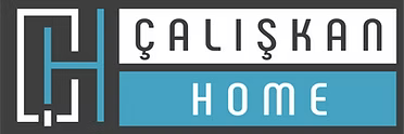 Çalışkan Home