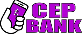 Cepbank