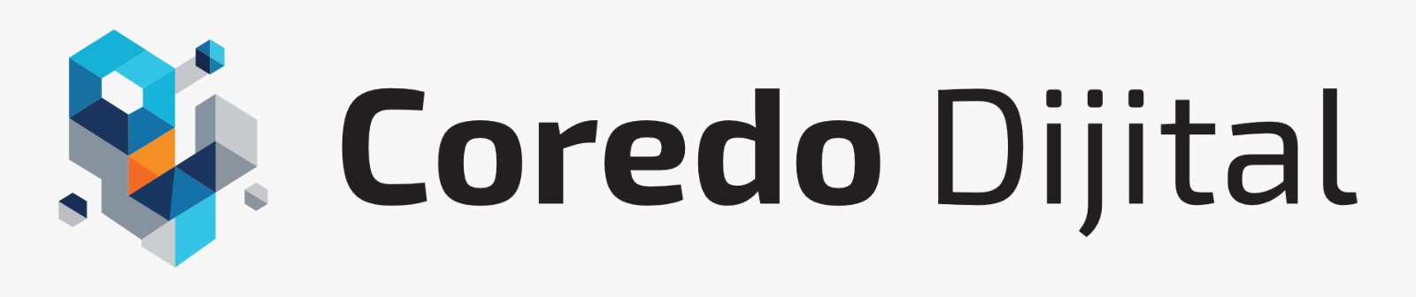 Coredo Dijital