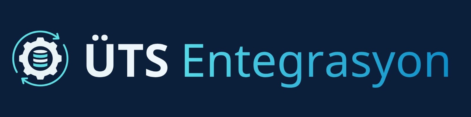 ÜTS Entegrasyon